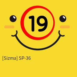 [Sizma] SP-36